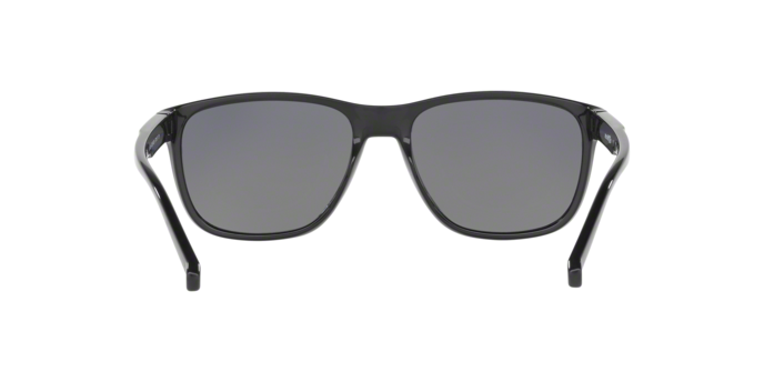 Arnette AN4257 41/81 Urca 
